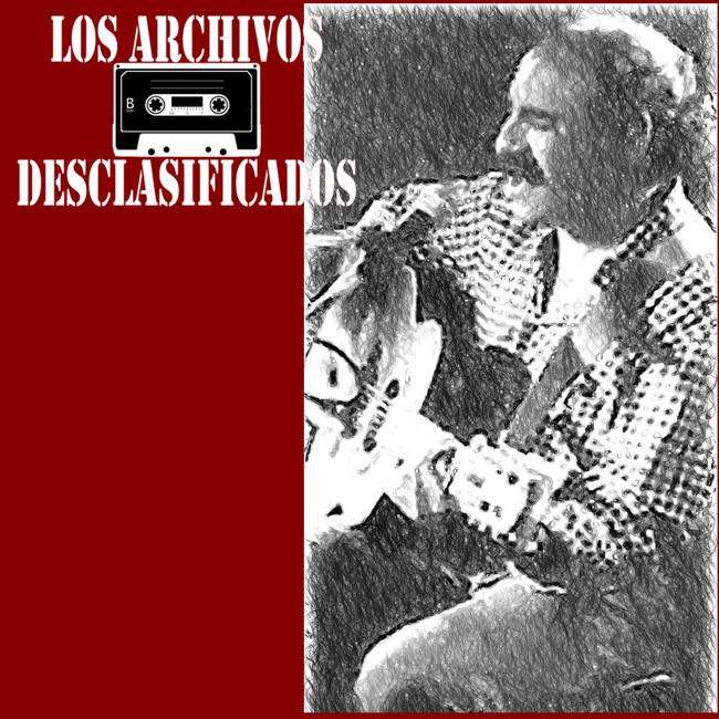 Escuchar a ABONIZIO en vivo